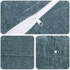 Product Thumbnail Image 5 of 9