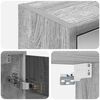 Product Thumbnail Image 10 of 14