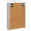Product Thumbnail Image 9 of 14