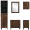 Product Thumbnail Image 8 of 16