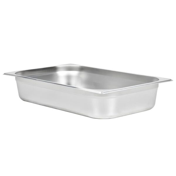 Showing Product Image 3 of 10