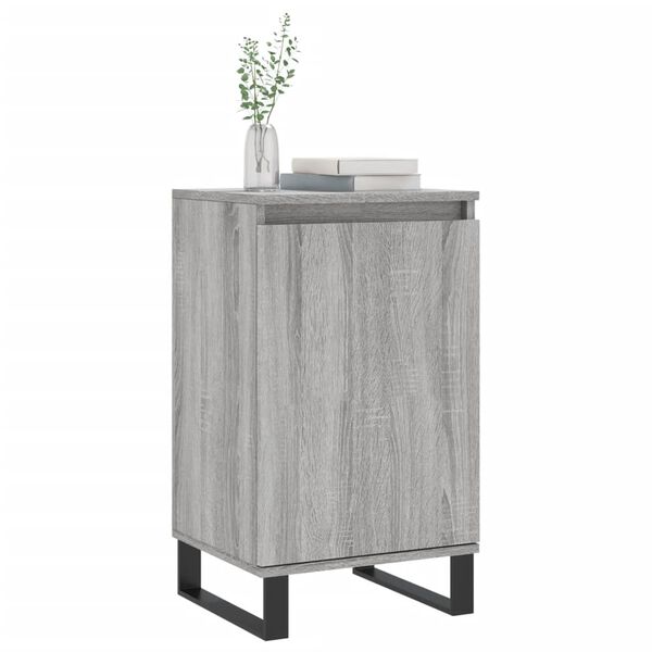 Showing Product Image 3 of 13