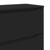 Product Thumbnail Image 12 of 17