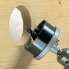 Product Thumbnail Image 4 of 6