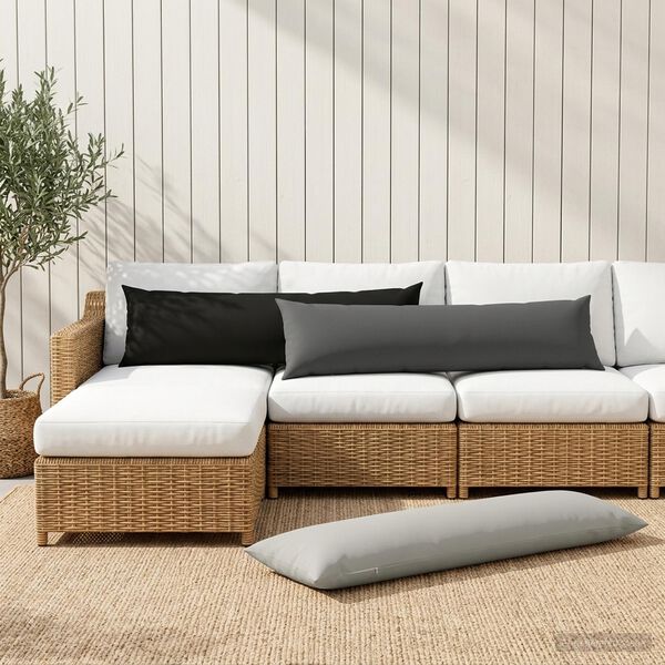Showing Product Image 2 of 16
