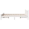 Product Thumbnail Image 5 of 9