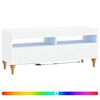 Product Thumbnail Image 2 of 10