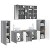 Product Thumbnail Image 2 of 15