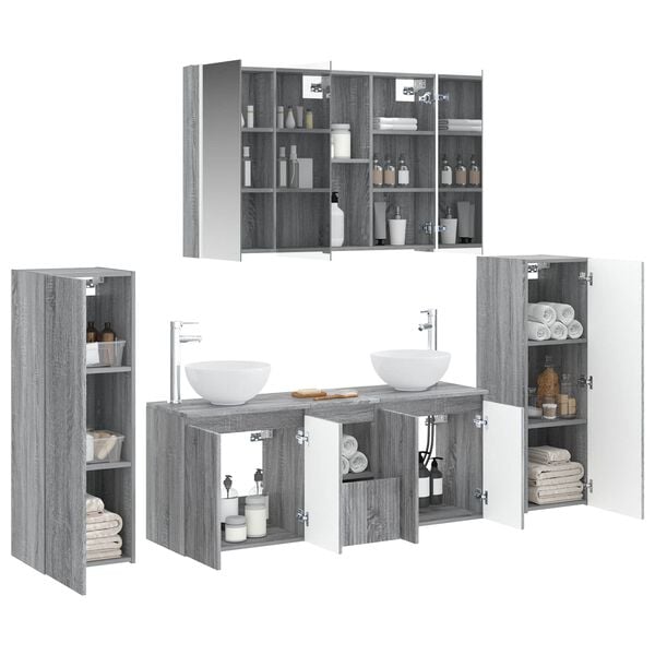 Showing Product Image 2 of 15