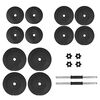Product Thumbnail Image 2 of 9