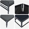 Product Thumbnail Image 10 of 14
