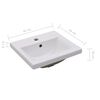 Product Thumbnail Image 16 of 16