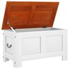 Product Thumbnail Image 7 of 9