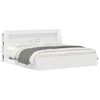 Product Thumbnail Image 2 of 7