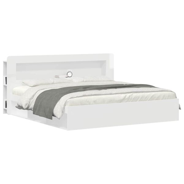 Showing Product Image 2 of 7