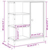 Product Thumbnail Image 12 of 13