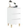 Product Thumbnail Image 3 of 7