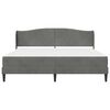 Product Thumbnail Image 6 of 11