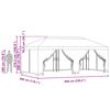 Product Thumbnail Image 7 of 7