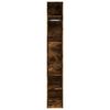 Product Thumbnail Image 4 of 10