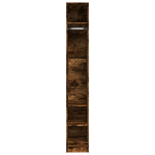 Showing Product Image 4 of 10