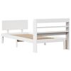 Product Thumbnail Image 8 of 12