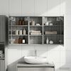 Product Thumbnail Image 2 of 12