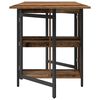 Product Thumbnail Image 6 of 10
