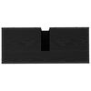 Product Thumbnail Image 10 of 17