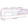 Product Thumbnail Image 12 of 13