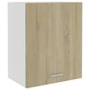 Product Thumbnail Image 7 of 11
