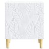 Product Thumbnail Image 3 of 10