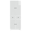Product Thumbnail Image 5 of 10