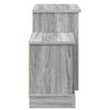 Product Thumbnail Image 5 of 10