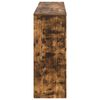 Product Thumbnail Image 6 of 10