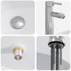 Product Thumbnail Image 8 of 9