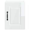 Product Thumbnail Image 6 of 13