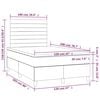 Product Thumbnail Image 16 of 16