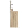 Product Thumbnail Image 7 of 17