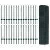 Product Thumbnail Image 5 of 13