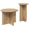Product Thumbnail Image 5 of 7