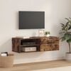 Product Thumbnail Image 2 of 15