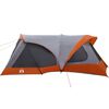 Product Thumbnail Image 7 of 15