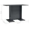Product Thumbnail Image 6 of 6