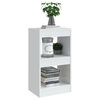 Product Thumbnail Image 6 of 8