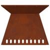 Product Thumbnail Image 10 of 14