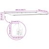Product Thumbnail Image 12 of 12