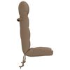 Product Thumbnail Image 5 of 8