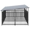 Product Thumbnail Image 4 of 7