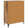 Product Thumbnail Image 8 of 14
